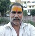 Narayan Rangnath Bansode