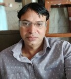 Virender Kumar Singh profile picture