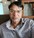 Virender Kumar Singh 