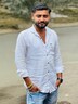 Deepak Kumar