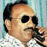 Ramesh Gaikwad