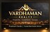 Vardhaman Realty