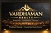 VARDHAMAN REALTY profile picture