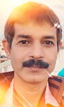 Vinod Sharma