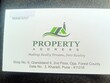 Properties Address Pune, Maharashtra 