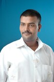 Pruthviraj Ashok Chavan Kolhapur, Maharashtra 
