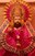 Harsh Gupta  profile picture