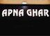 Apna Ghar Property