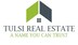 Tulsi Real Estate