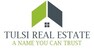 Tulsi Real Estate