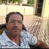 Rahul Lamba