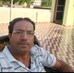 Rahul lamba profile picture