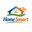 Home Smart  profile picture
