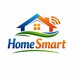 Home Smart profile picture