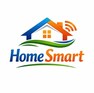 Home Smart