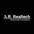 A R Realtech 