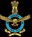 Yogendra Prasad  profile picture