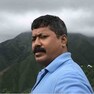 Santendra Rana
