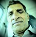 Dr Sharma