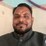 Vishal