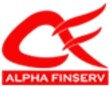 Alpha Finserv Ghaziabad, Uttar Pradesh 