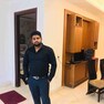 Chirag Saini