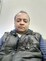 Amit Gupta
