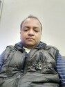 Amit Gupta