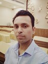 Himanshu Gupta