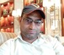 Dinesh Kumar