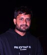 Lalit Yadav