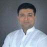 Deepak Singh
