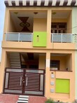 Rajnish Sharma Noida, Uttar Pradesh 