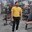 Nitin Nagar  profile picture