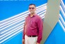 Satyawan