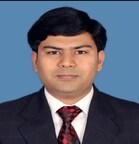 Suvit gupta profile picture