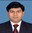 Suvit gupta  profile picture
