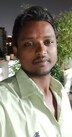 Amlesh Kumar