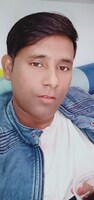Vicky Kumar