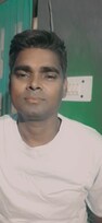 Rajesh Kushwaha