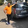 Rahul Diwan