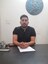 Praveen Teotia