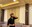 Ansh Ahuja  profile picture