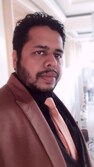 Sumit Gupta
