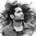 ajay kumar sagar profile picture
