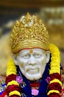Sunil Kumar Suryavanshi