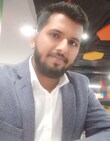 Ajeet Yadav Gurgaon, Haryana 