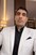Ramesh Punia 
