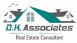 Dharmendra Bhardwaj Greater Noida, Uttar Pradesh 