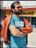 Ankur Saini